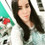 Dayane