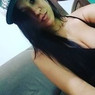 Michelly