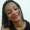 Karolaine