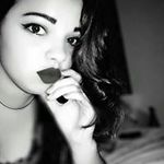 Gislaine