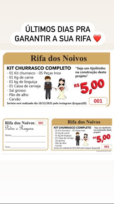 Ideias para Renda Extra p/ contribuir com o orçamento? 1