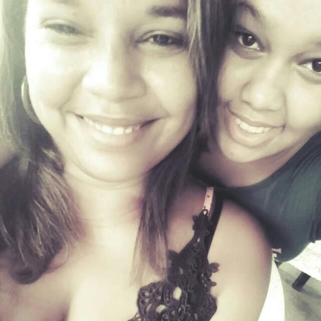 minha dama de honra ao meu lado 