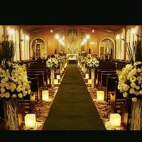 Decoração - 1