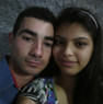 Islaine
