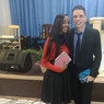 Andressa