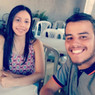 Artur