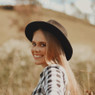 Bruna