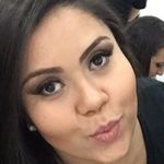 Paula