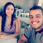 Artur