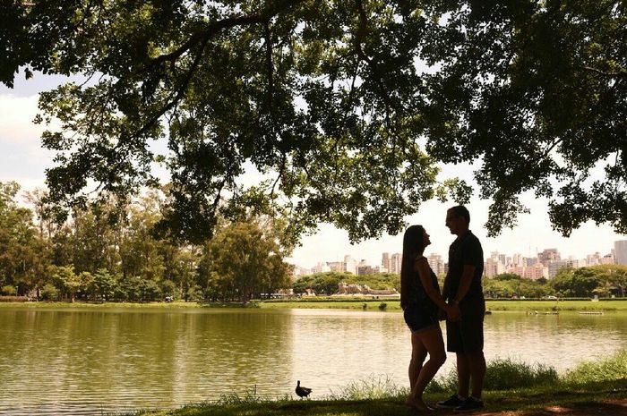  Meu pré-wedding  vem ver! - 5