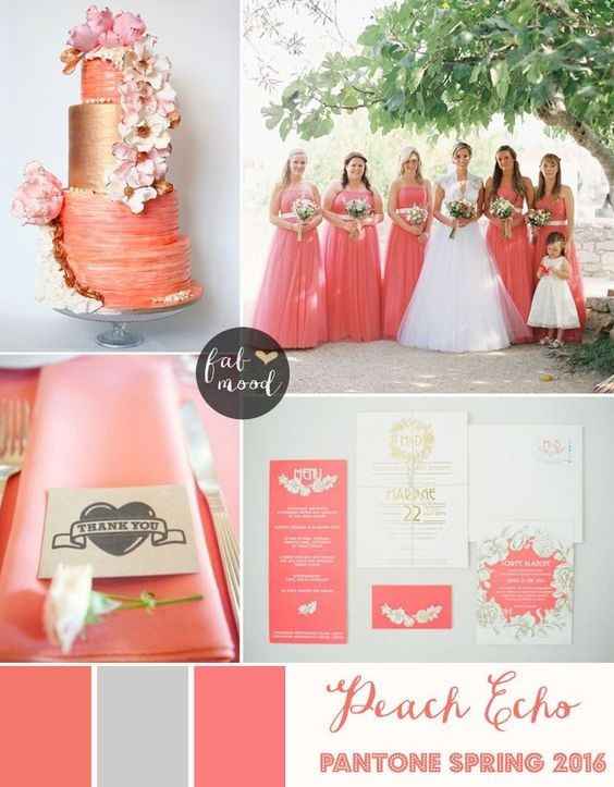 Inspiração  meu casamento