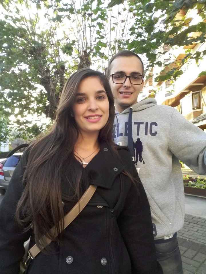 Príncipe 