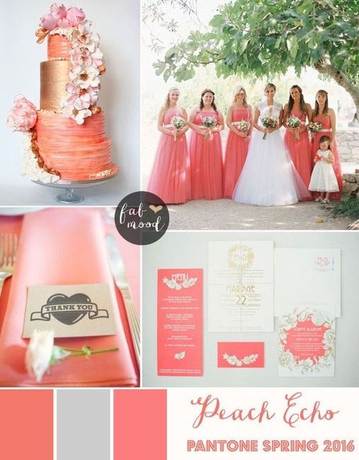 Inspiração  meu casamento