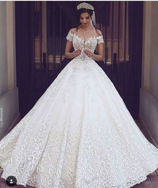 Princesa 