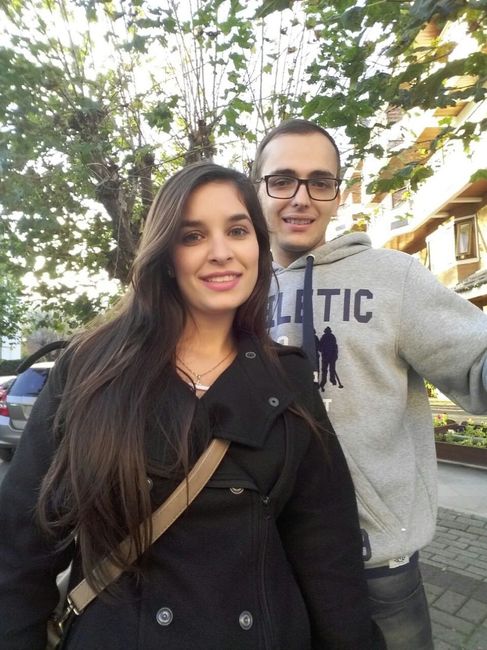Príncipe 