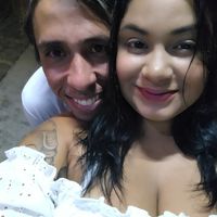 ÚLTIMO PASSO - Escolha 1 de 3 e complete o jogo do 'Desafio 21 dias' 💌 - 1