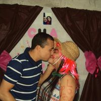 Meu chá de cozinha - 2