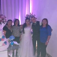 Casamos 28/08/16 - 2