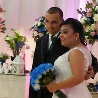 Casamos 28/08/16 - 3