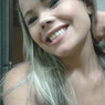 Jaciara