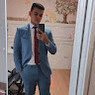 Guilherme