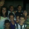 Vall
