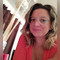 Mariane