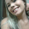 Jaciara