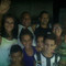 Vall