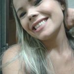 Jaciara