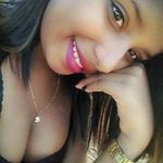 Ruama