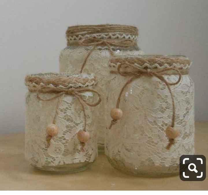 Alguém sofrendo com preço de decoração? - 4