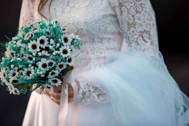 -Meu pré wedding.