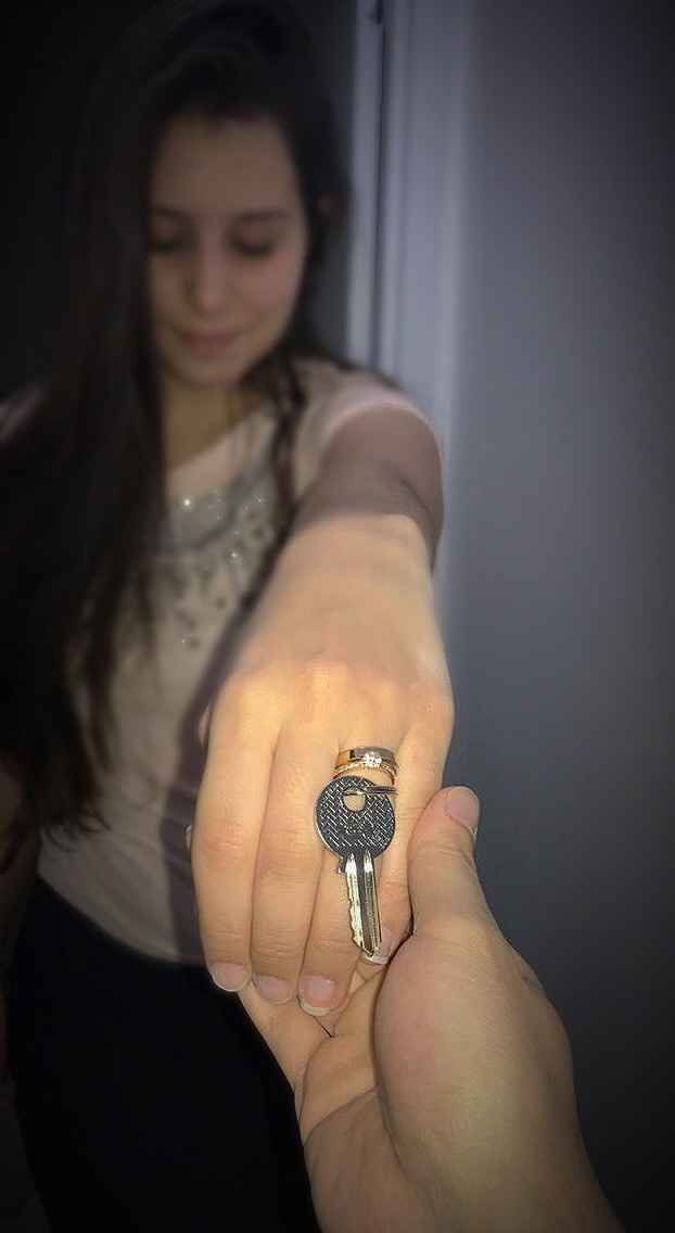 a foto tão esperada por mimmm kkkk