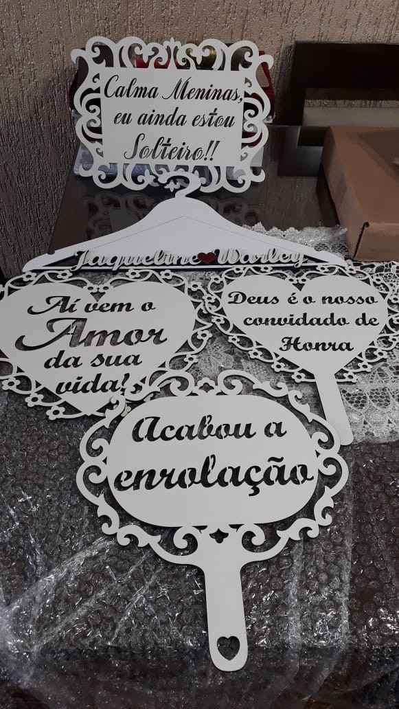 MUITO AMORRR