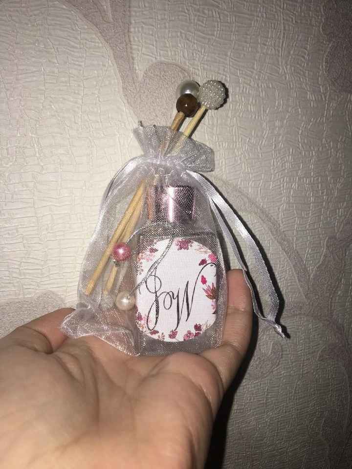 *------*