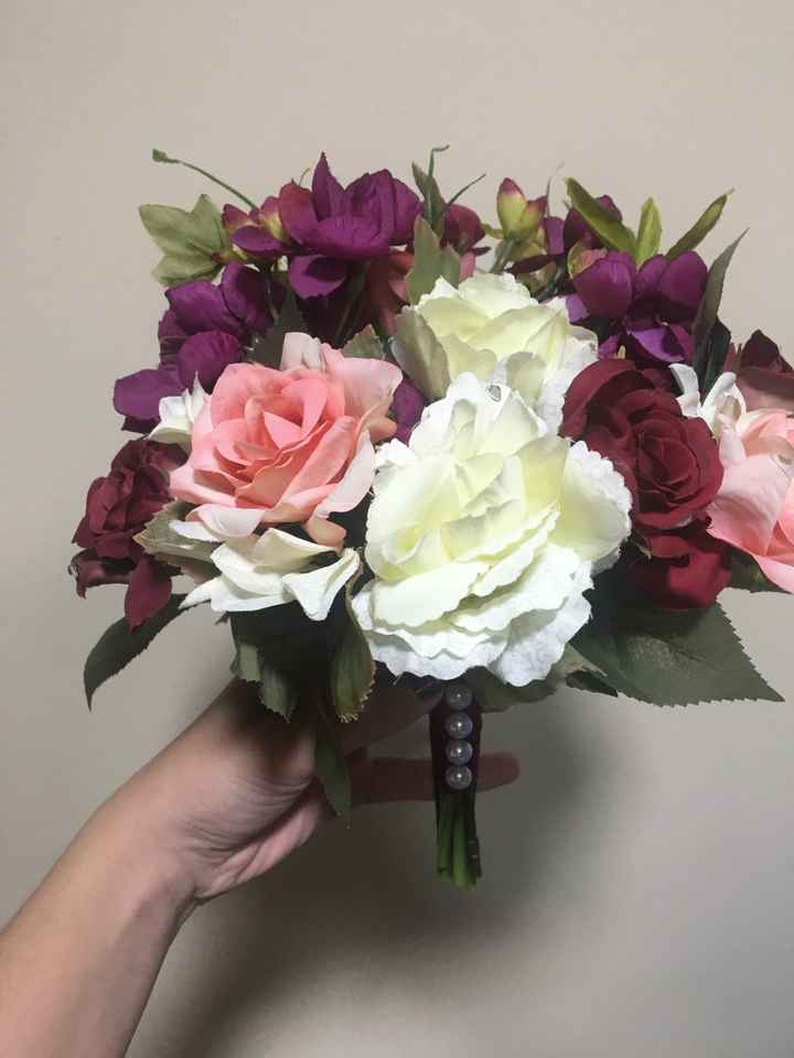 #11dias + diys da festa!! 💐 - 2