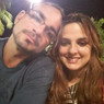 Thayna