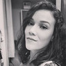Alaina
