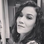 Alaina