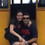 Aline