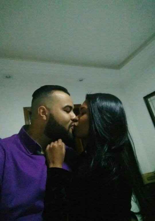 Amor 