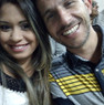 Bruna