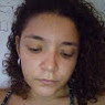 Mayara