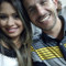 Bruna