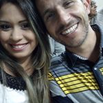 Bruna