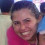 Leticia