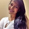 Stefany