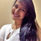 Stefany