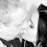 Amor e Eu